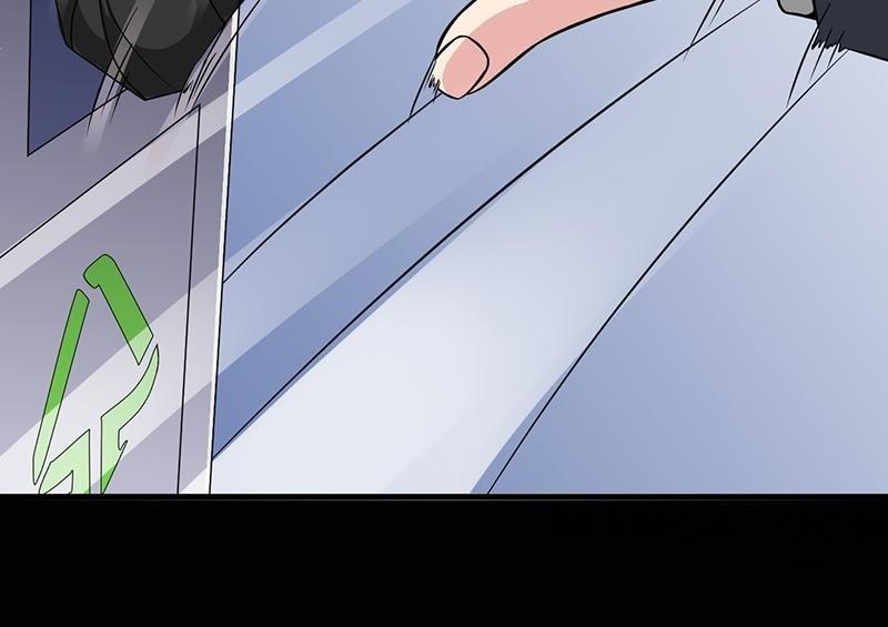 Page 36 of Chapter 60