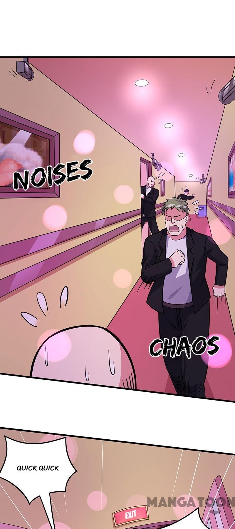 Page 1 of Chapter 61