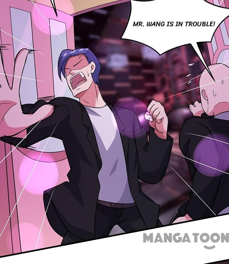 Page 2 of Chapter 61
