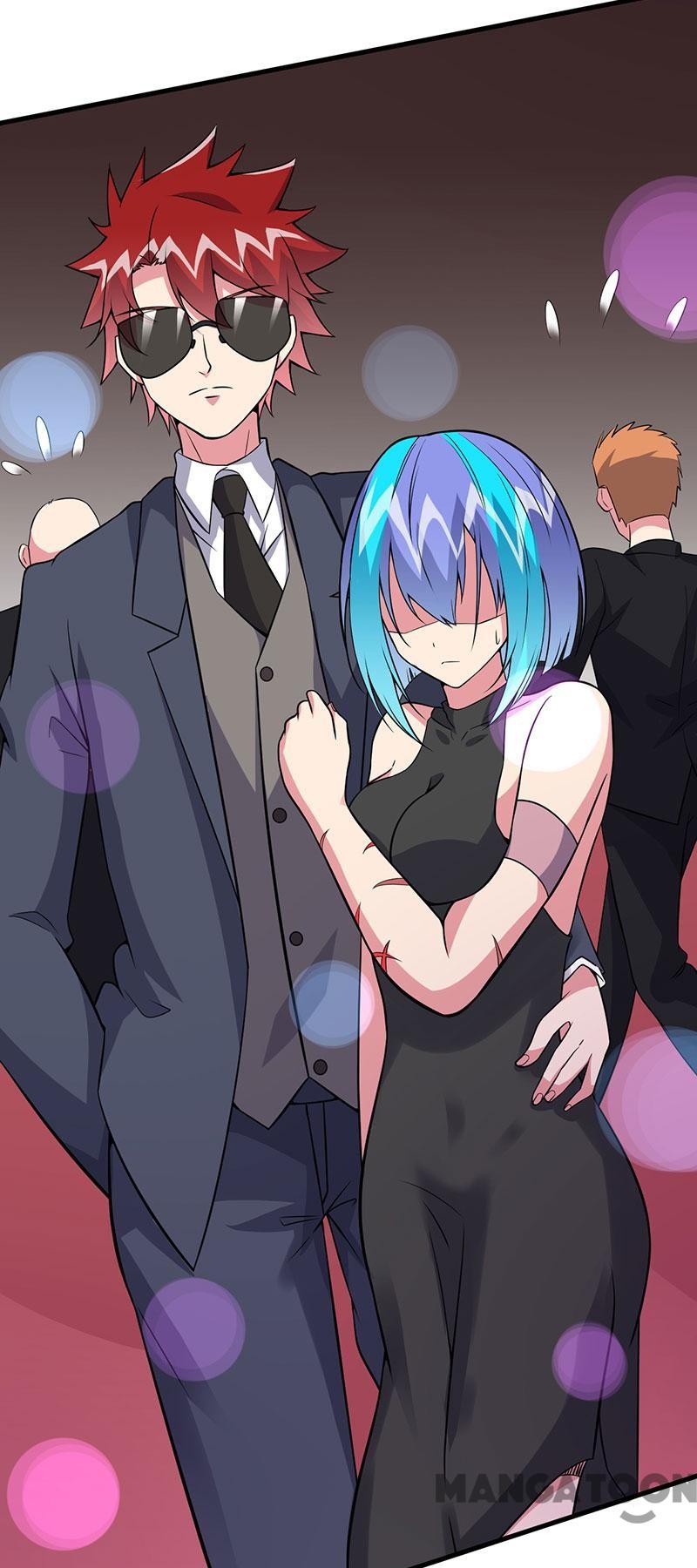 Page 3 of Chapter 61