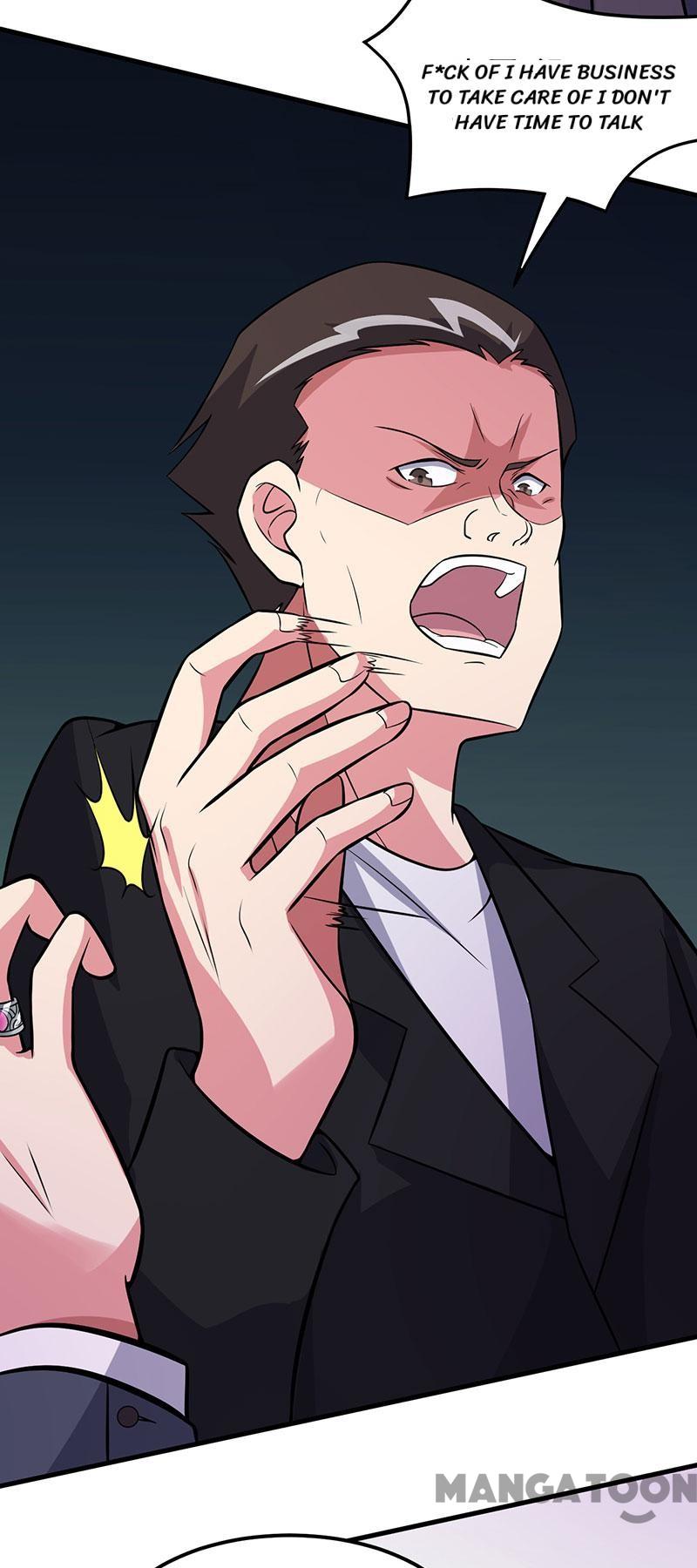 Page 5 of Chapter 61