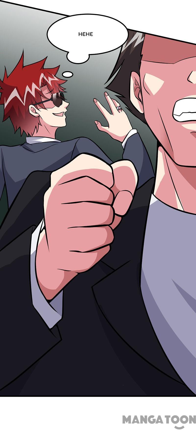 Page 7 of Chapter 61