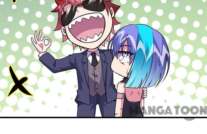 Page 10 of Chapter 61