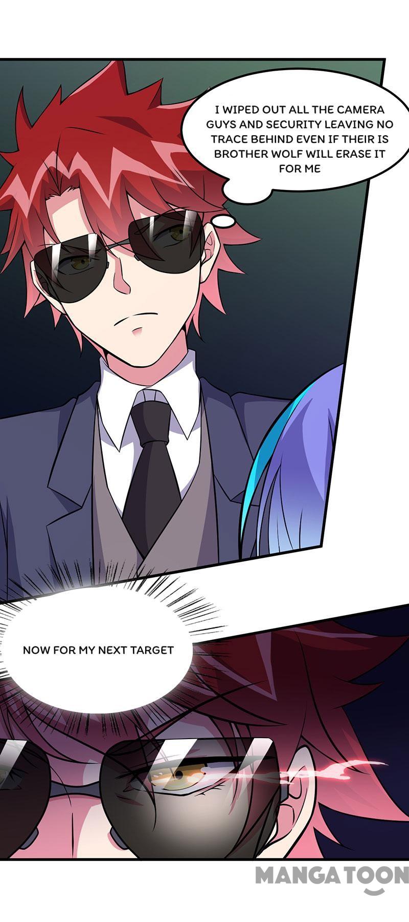 Page 11 of Chapter 61