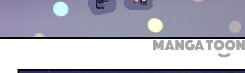 Page 13 of Chapter 61