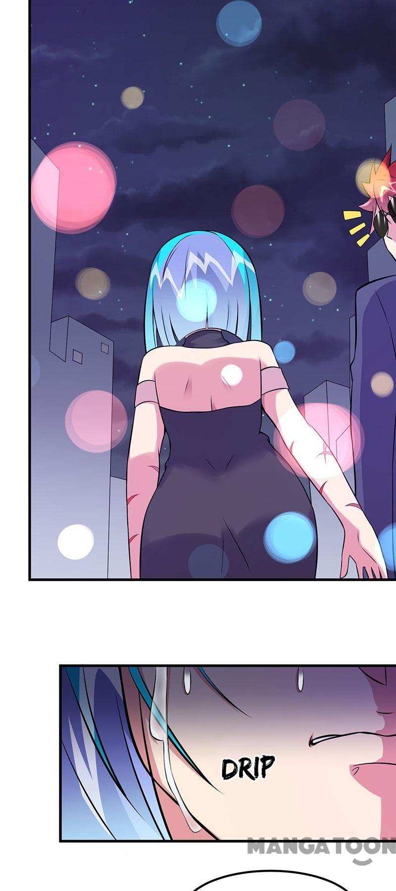 Page 14 of Chapter 61
