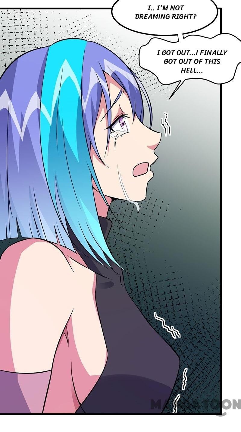 Page 15 of Chapter 61