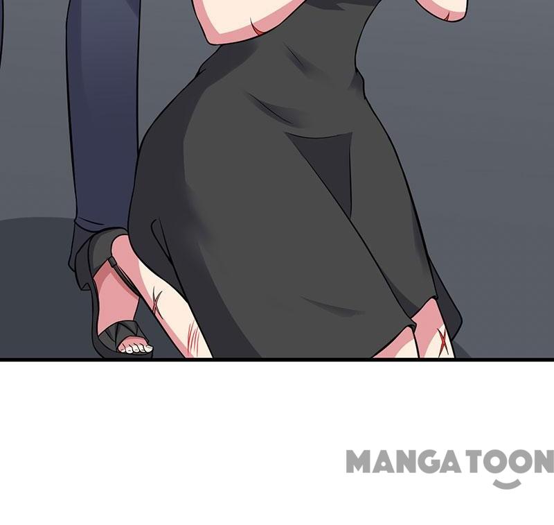 Page 17 of Chapter 61