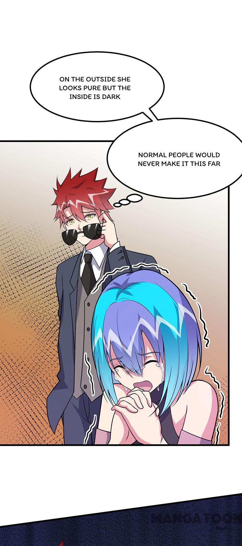 Page 18 of Chapter 61