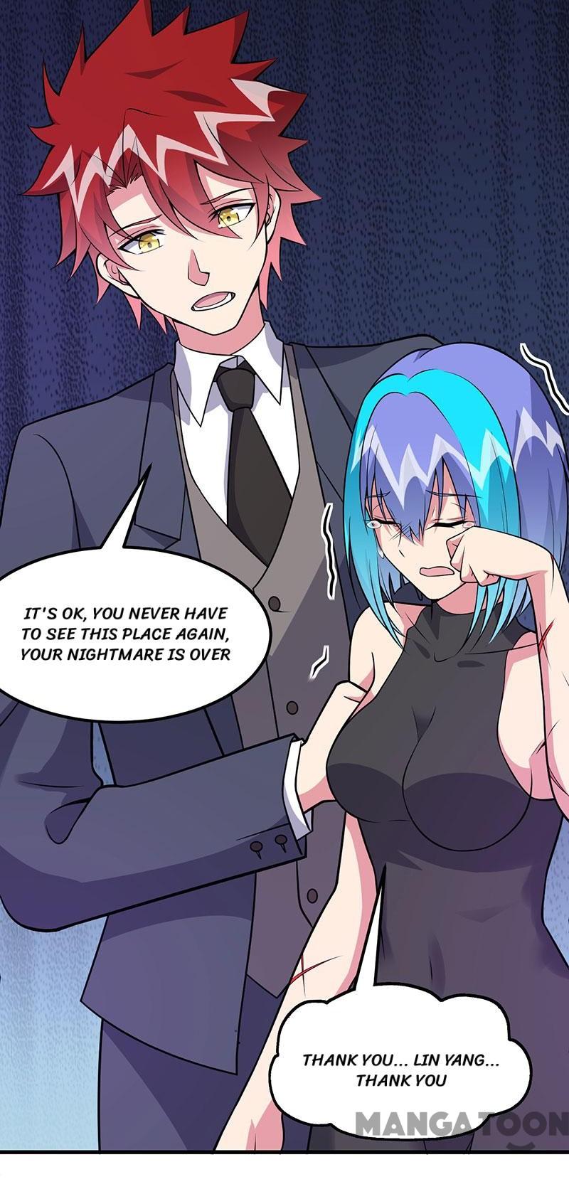 Page 19 of Chapter 61