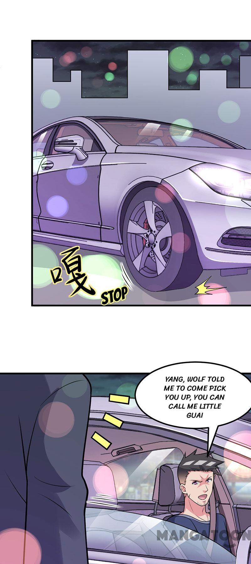Page 20 of Chapter 61