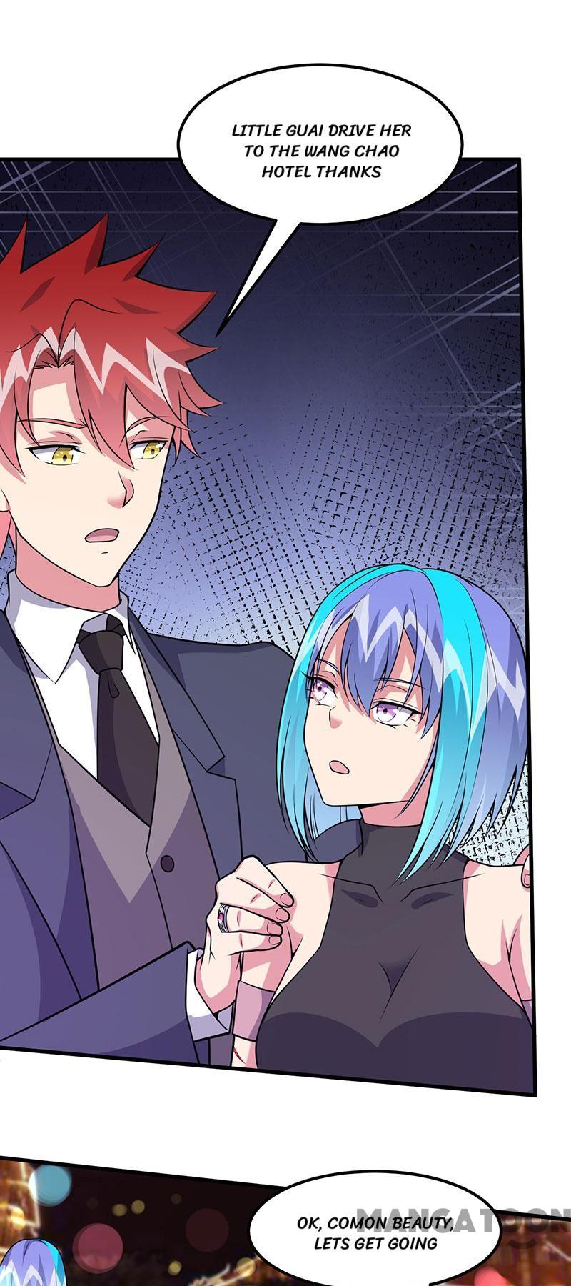 Page 22 of Chapter 61