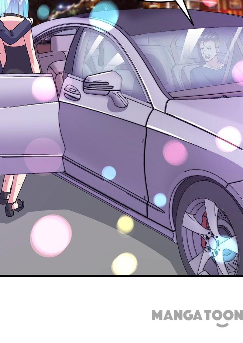 Page 23 of Chapter 61