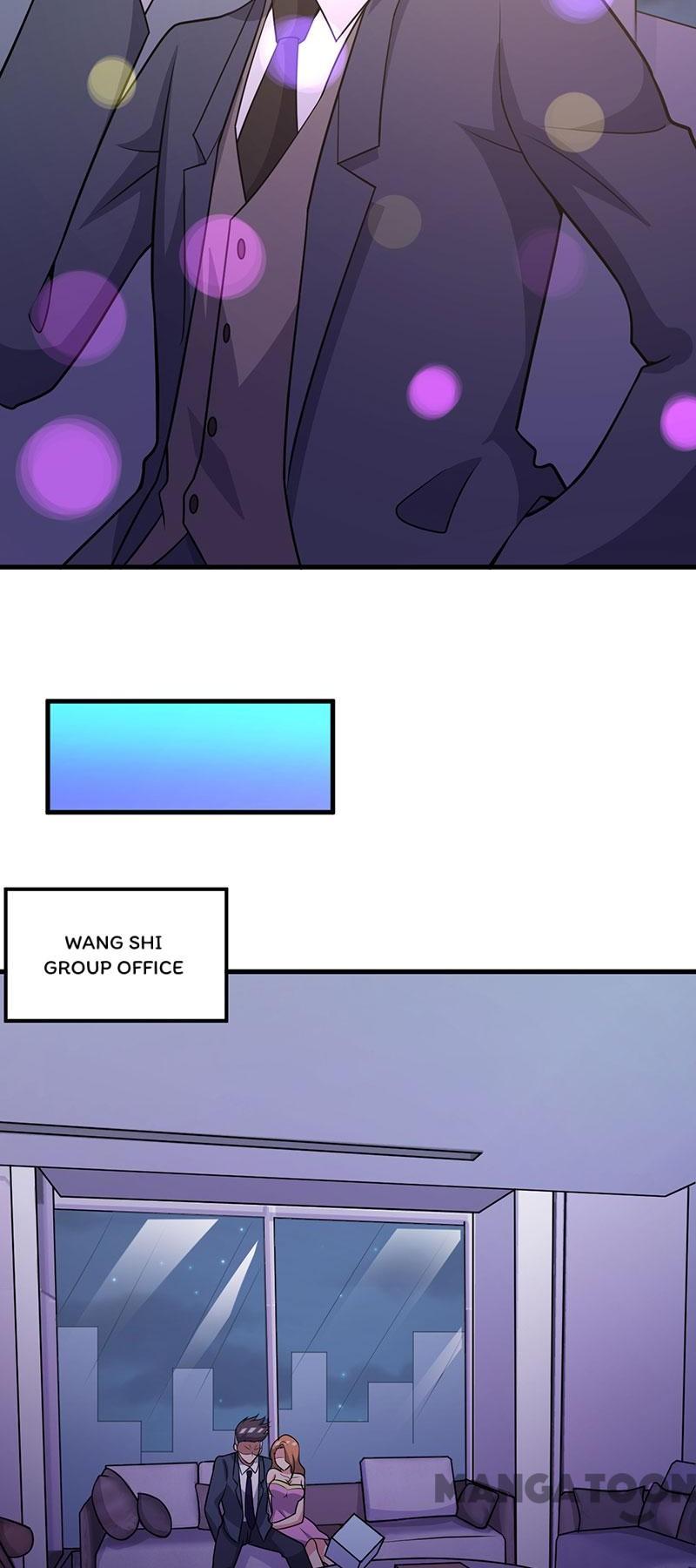 Page 25 of Chapter 61