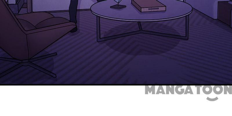 Page 26 of Chapter 61