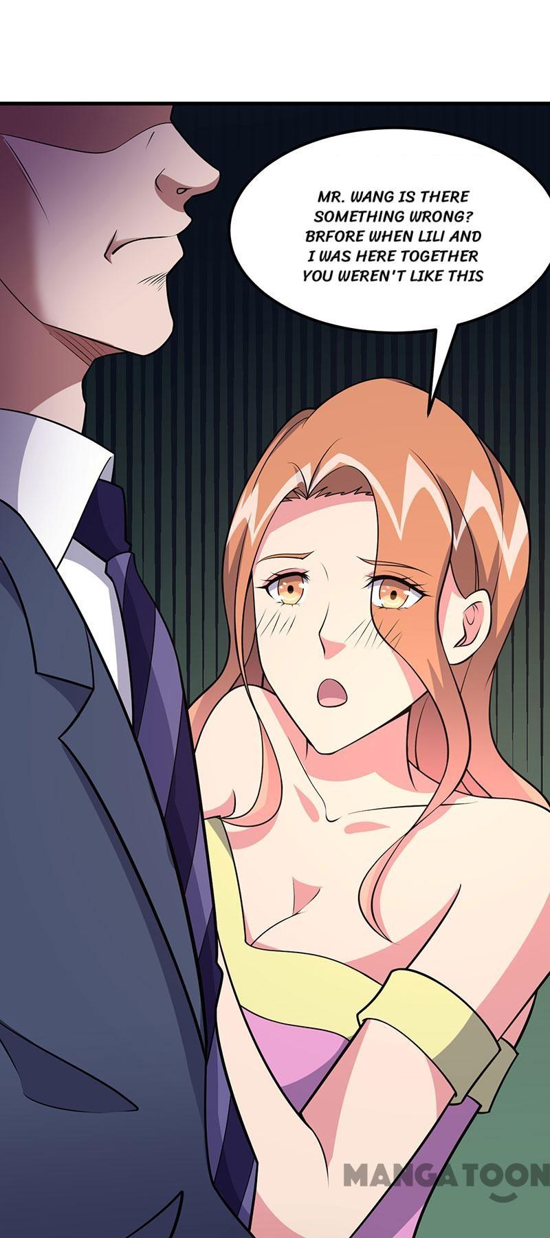 Page 27 of Chapter 61