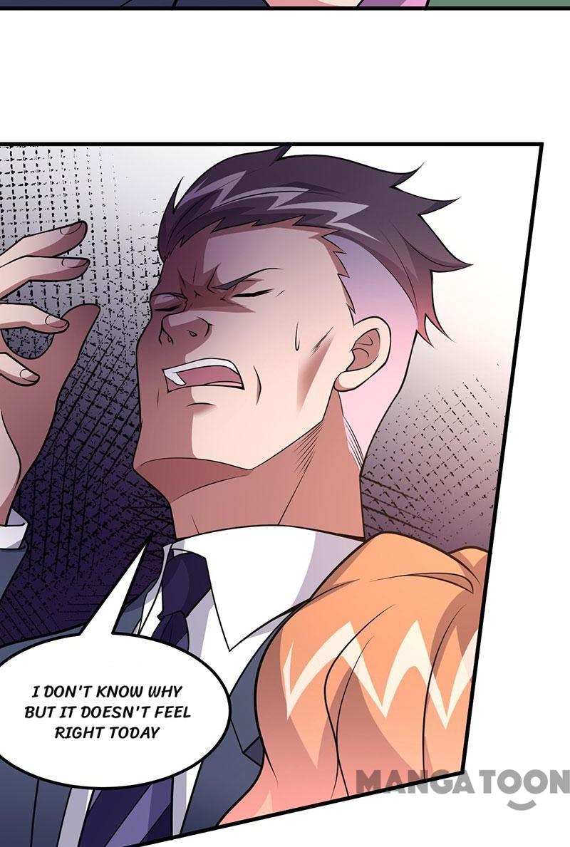 Page 28 of Chapter 61