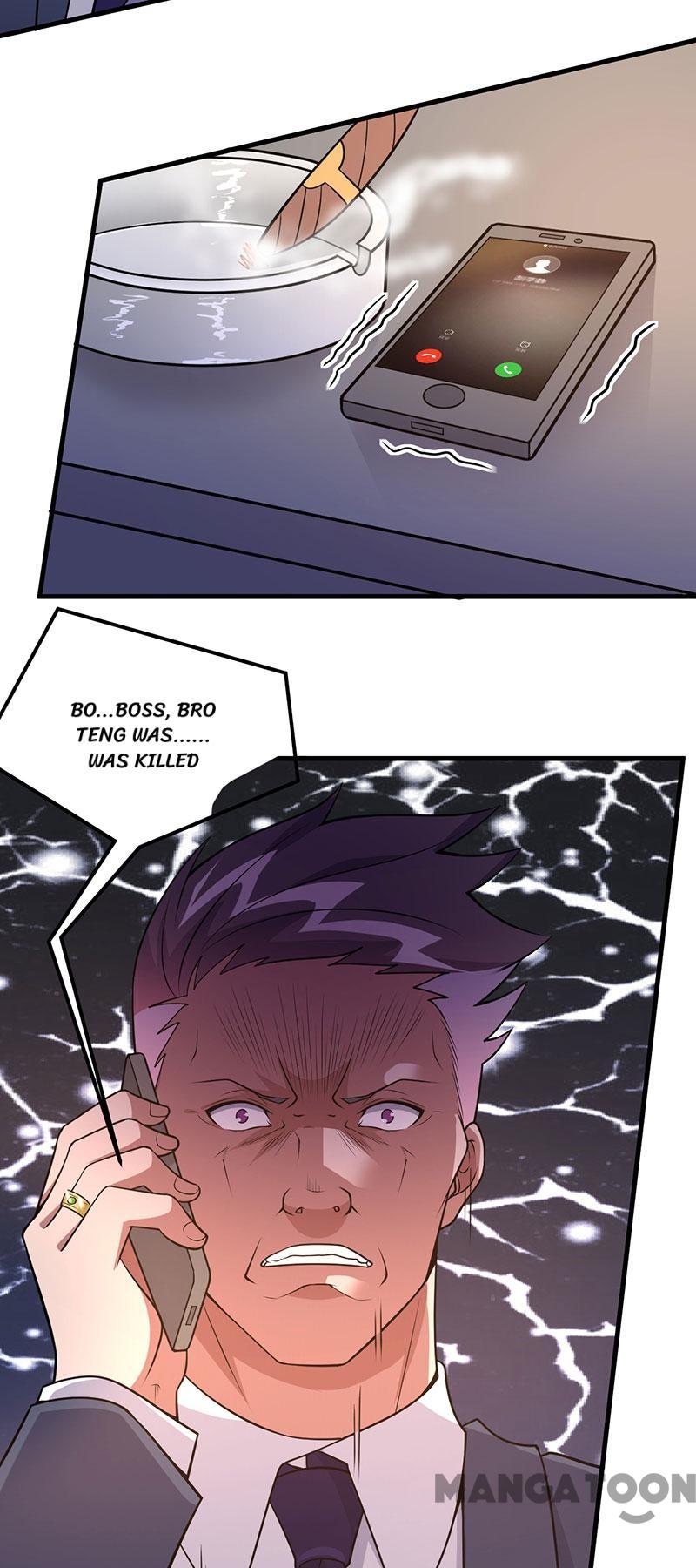 Page 29 of Chapter 61