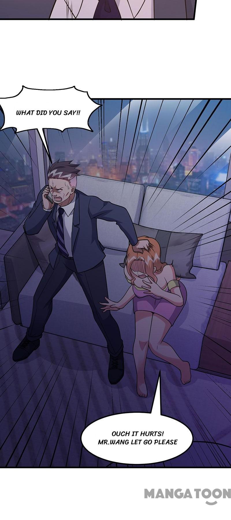 Page 30 of Chapter 61