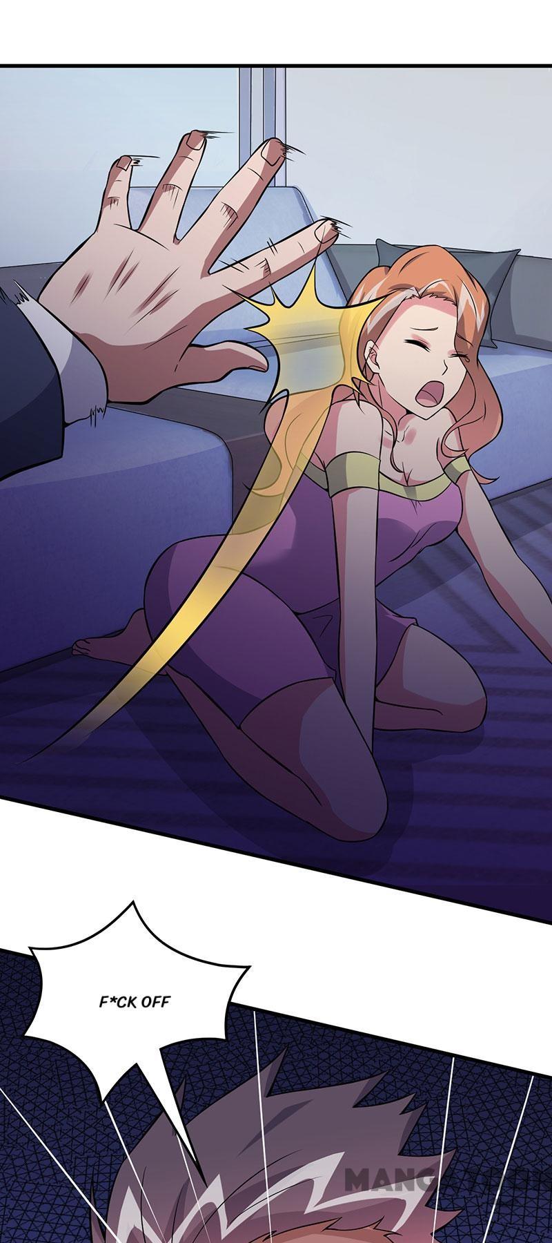 Page 32 of Chapter 61
