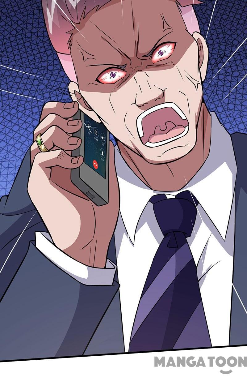Page 33 of Chapter 61