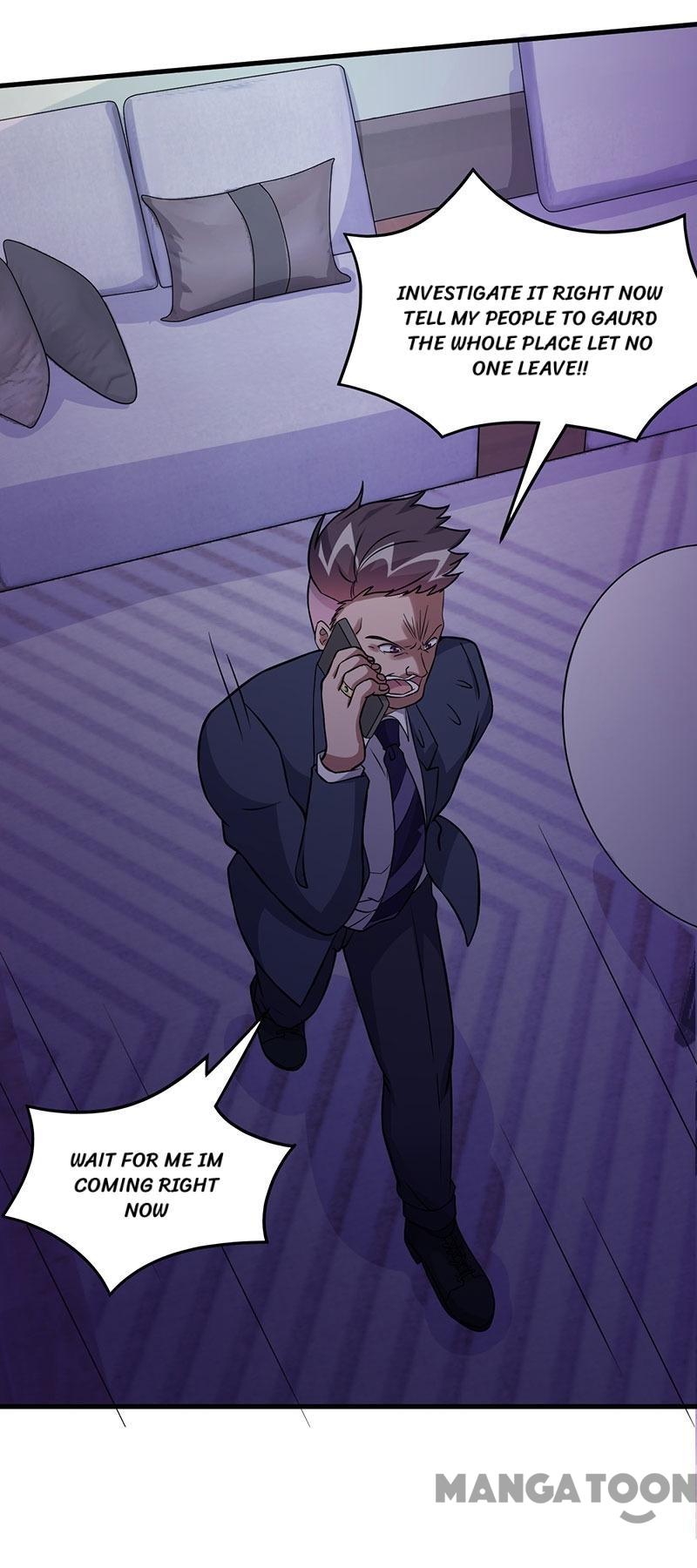 Page 34 of Chapter 61