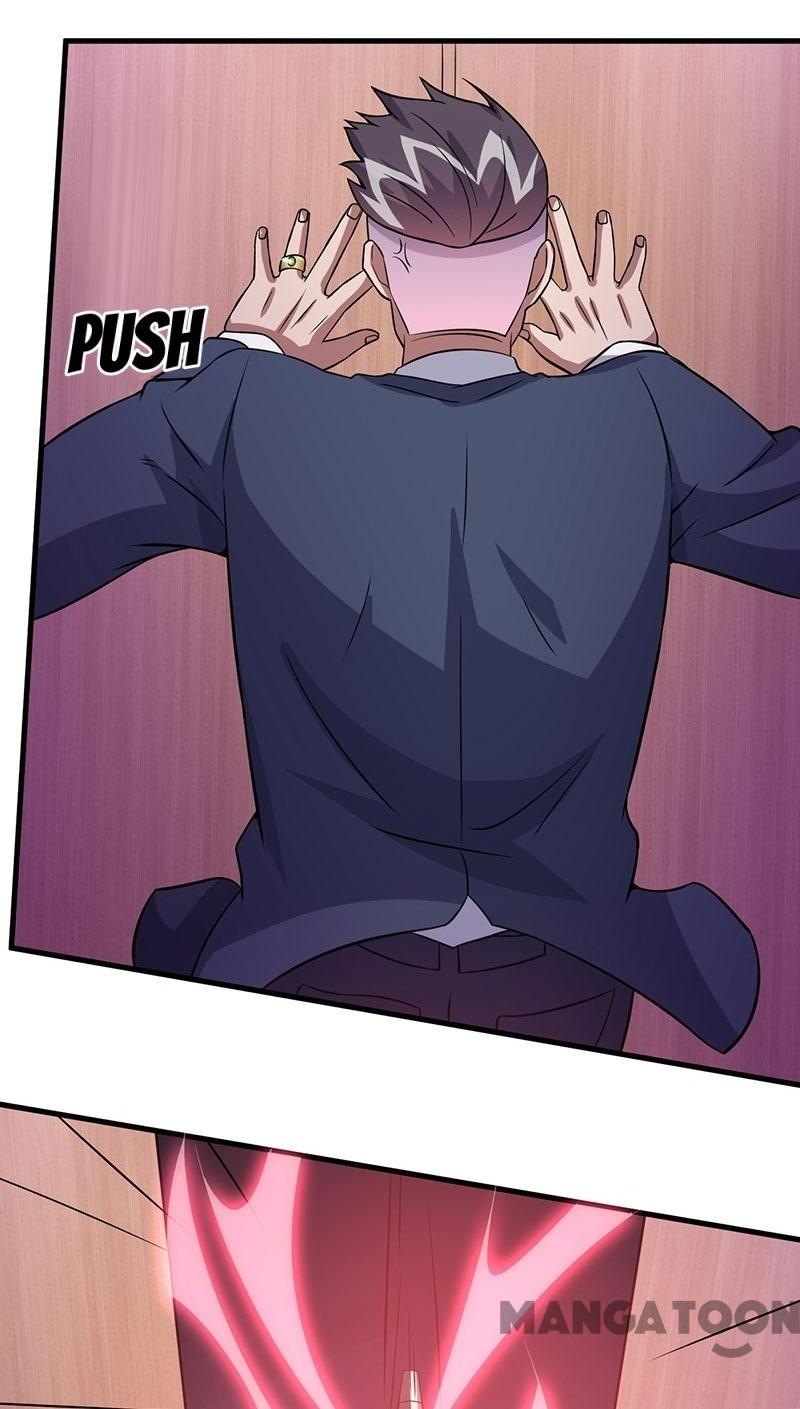 Page 35 of Chapter 61
