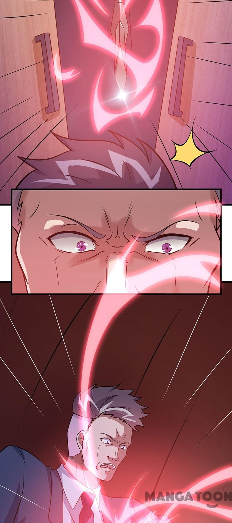 Page 36 of Chapter 61