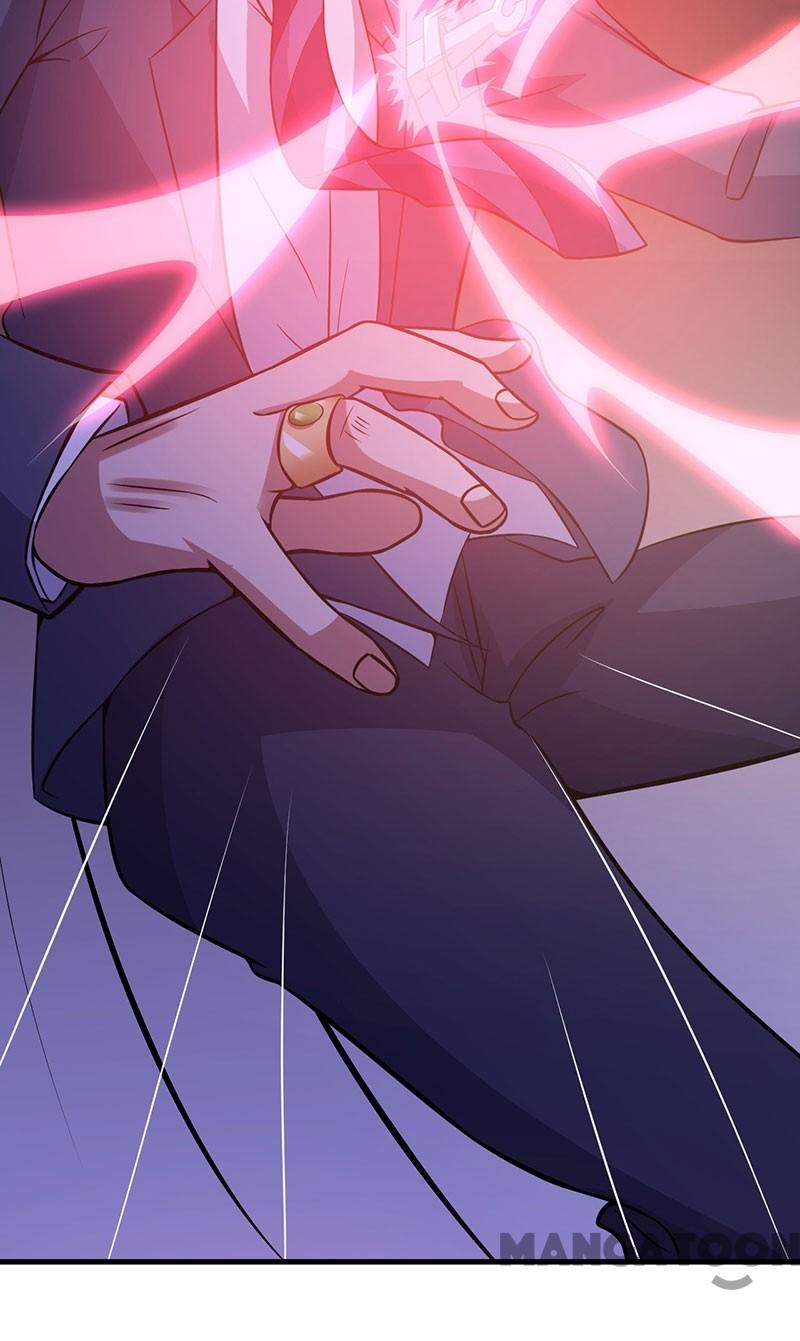 Page 37 of Chapter 61