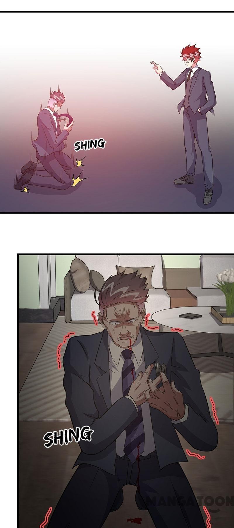 Page 38 of Chapter 61