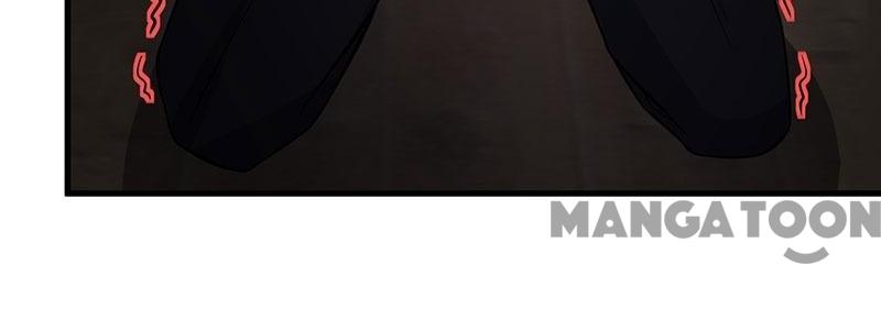 Page 39 of Chapter 61