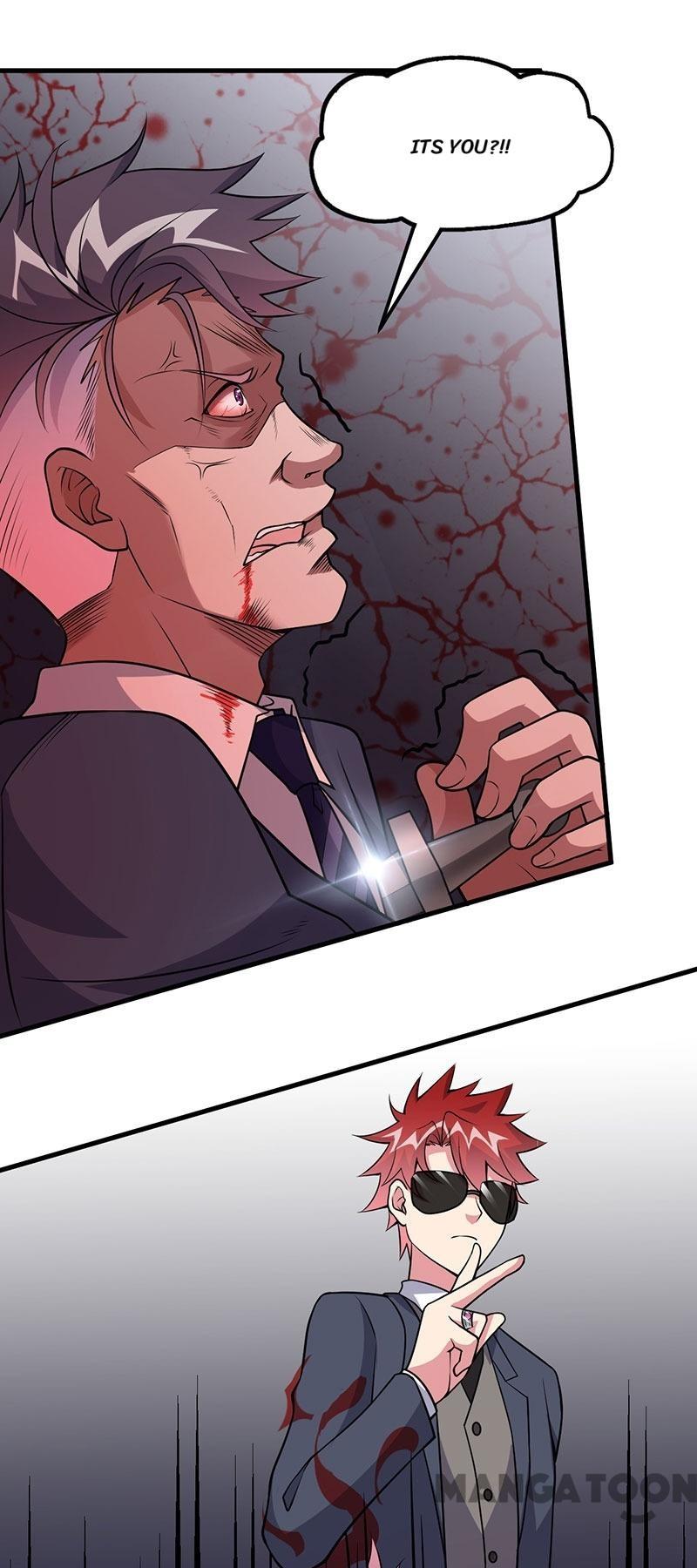 Page 40 of Chapter 61