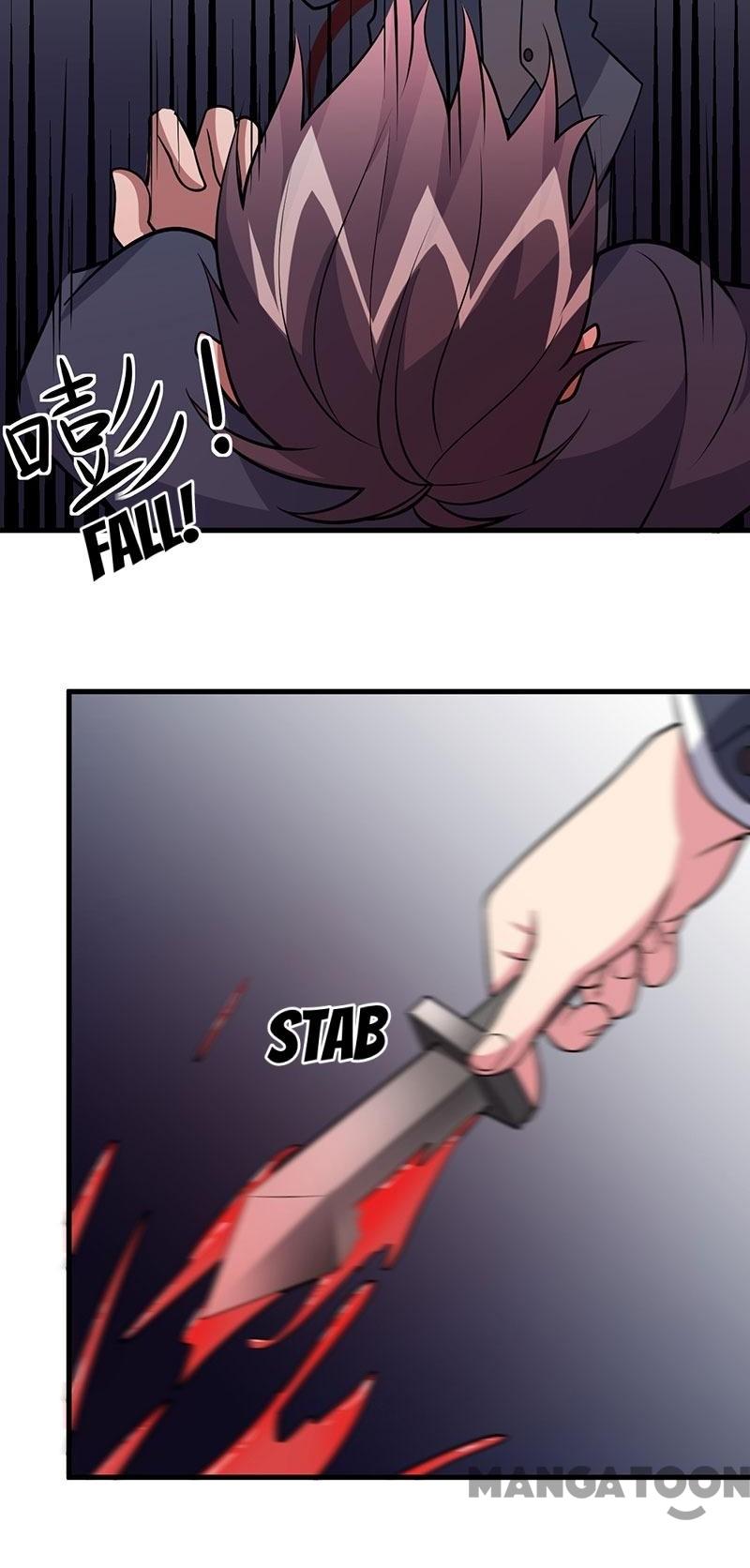 Page 41 of Chapter 61