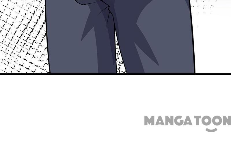 Page 43 of Chapter 61