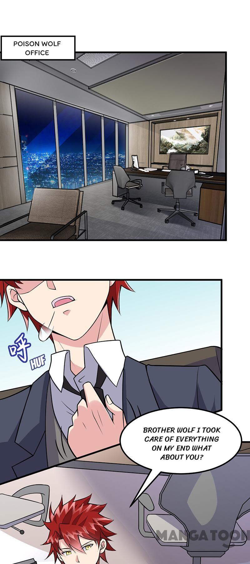 Page 1 of Chapter 62
