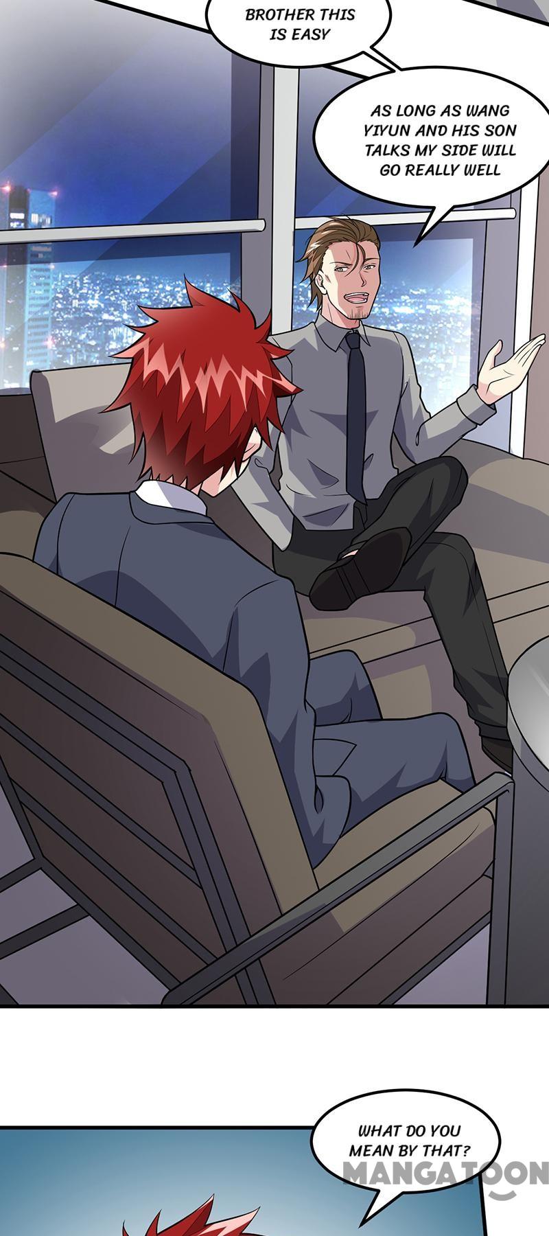 Page 3 of Chapter 62
