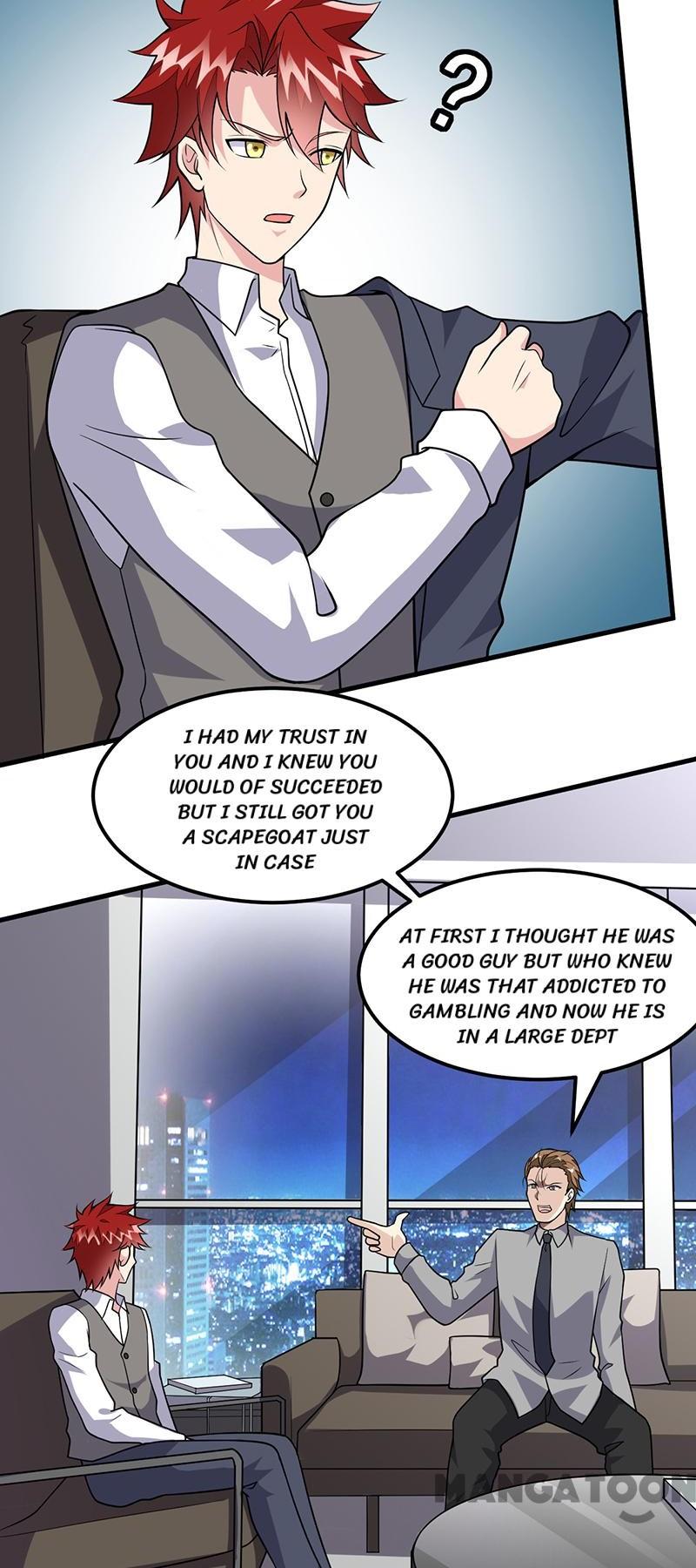 Page 4 of Chapter 62