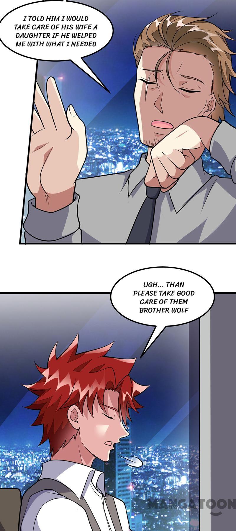 Page 6 of Chapter 62
