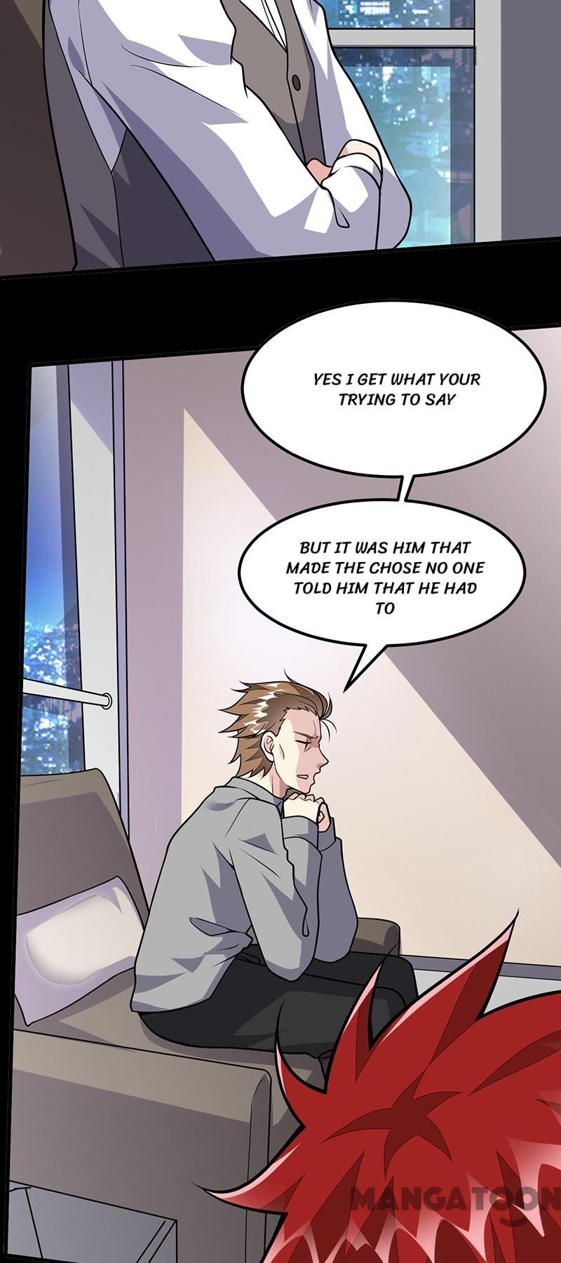 Page 7 of Chapter 62