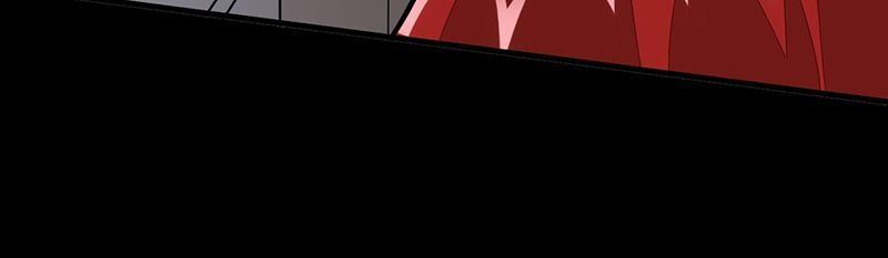 Page 8 of Chapter 62