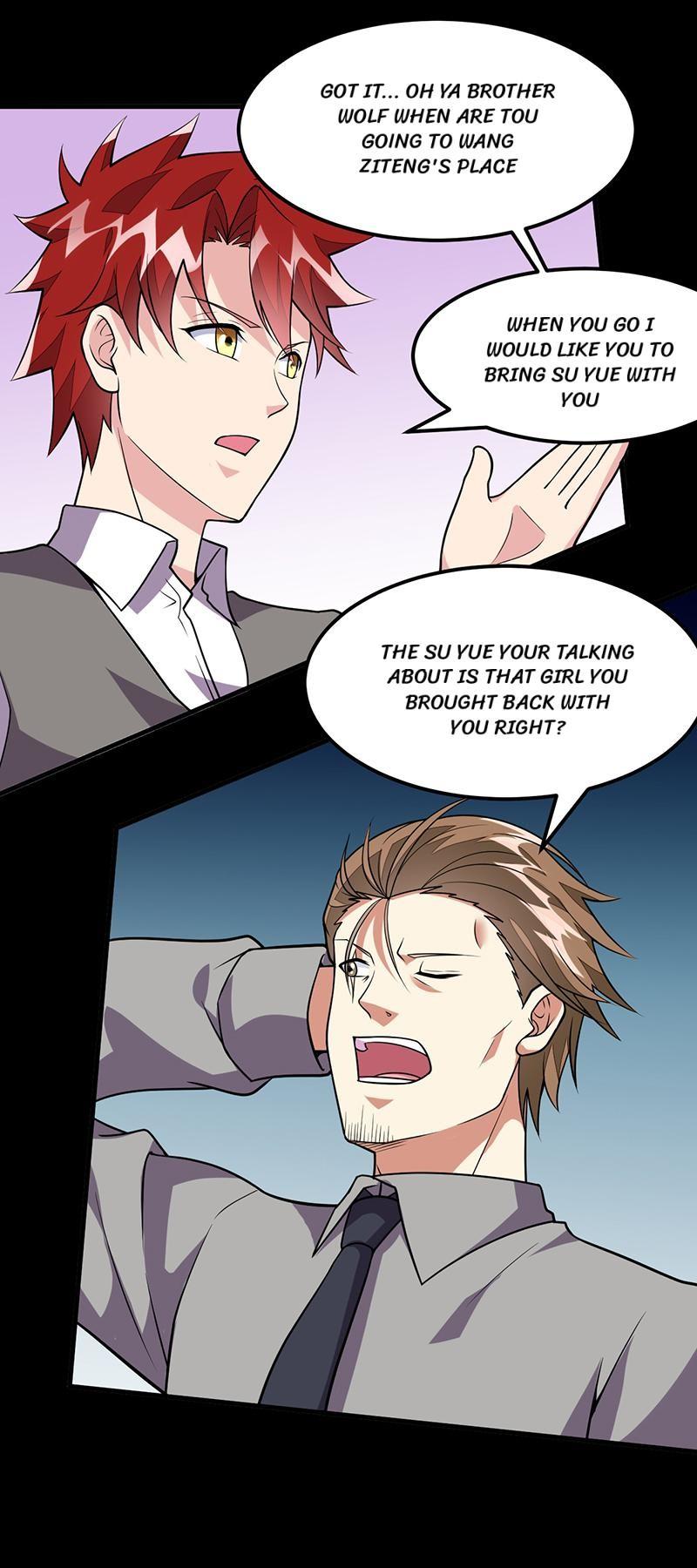 Page 9 of Chapter 62
