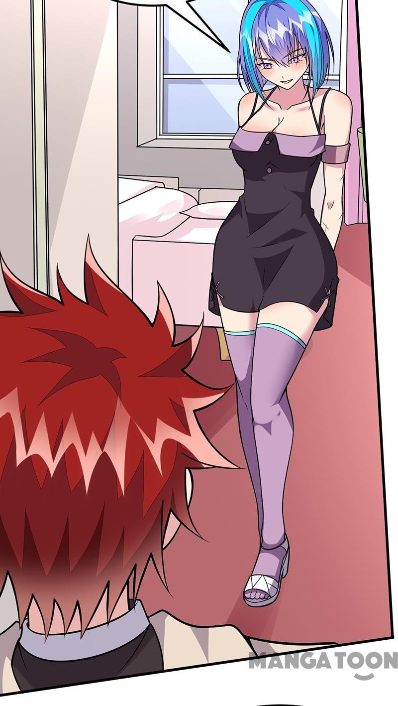 Page 14 of Chapter 62