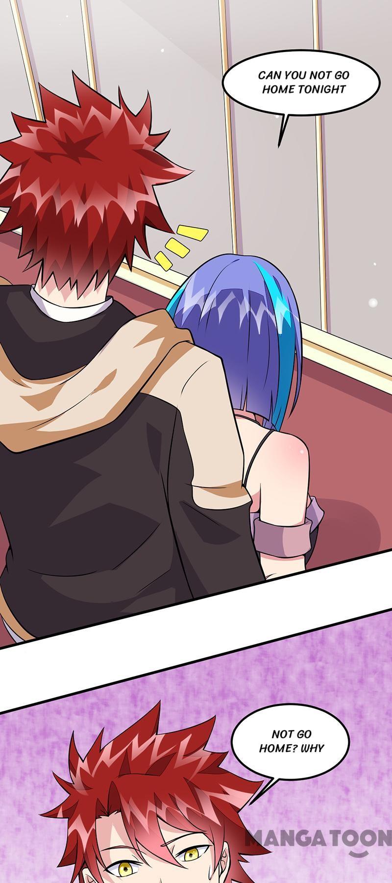 Page 18 of Chapter 62