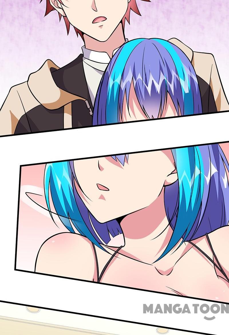 Page 19 of Chapter 62