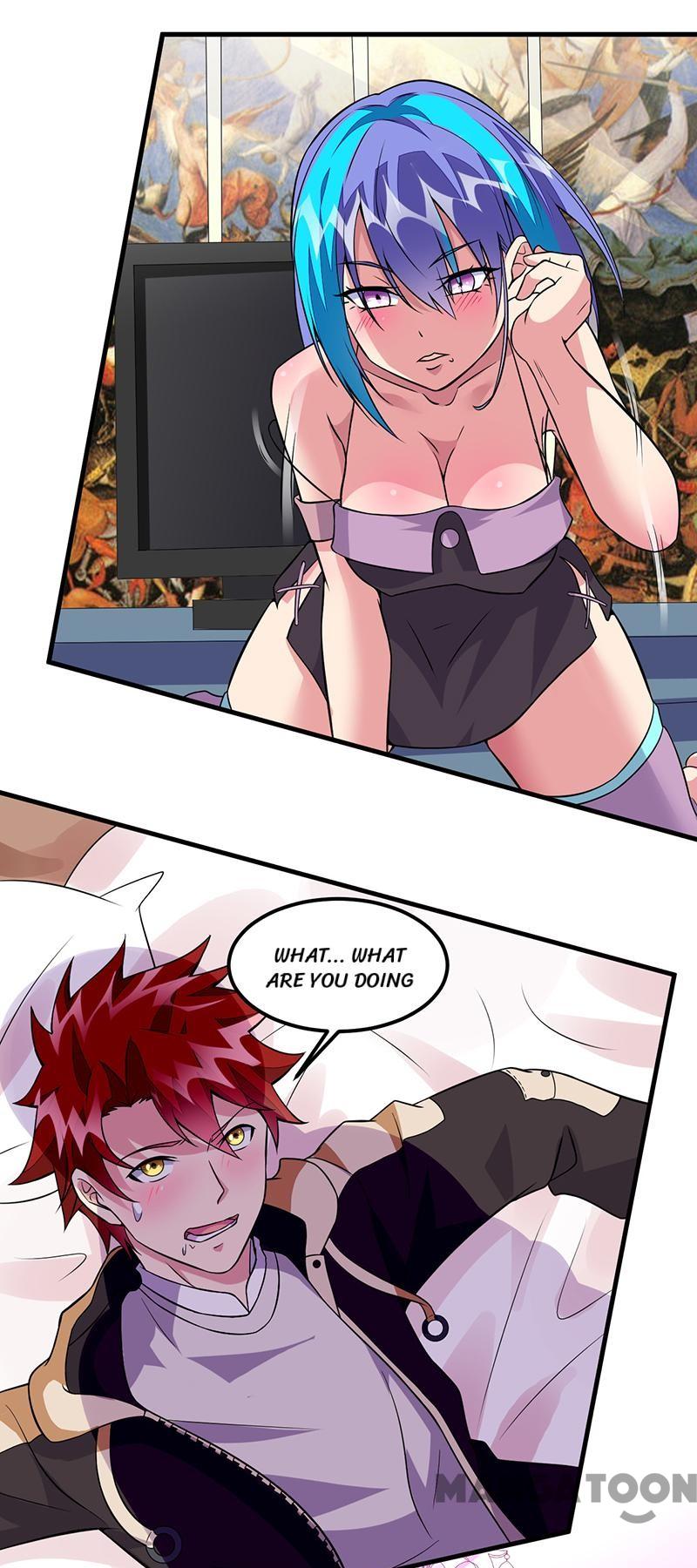 Page 22 of Chapter 62