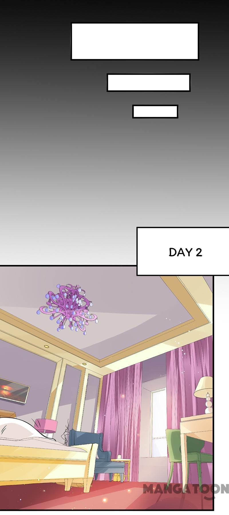 Page 24 of Chapter 62