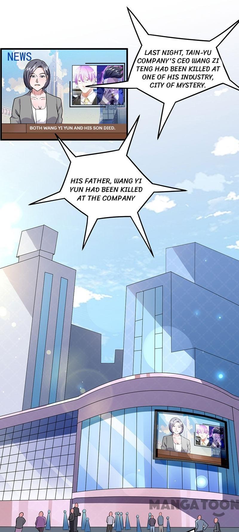 Page 1 of Chapter 63