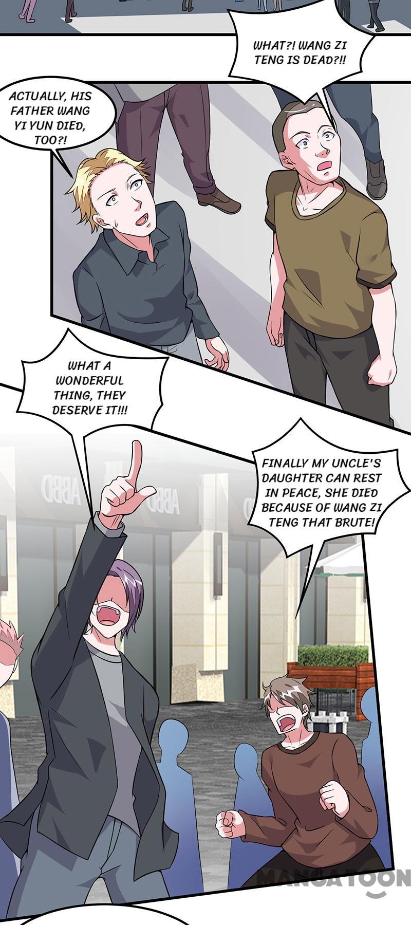 Page 2 of Chapter 63