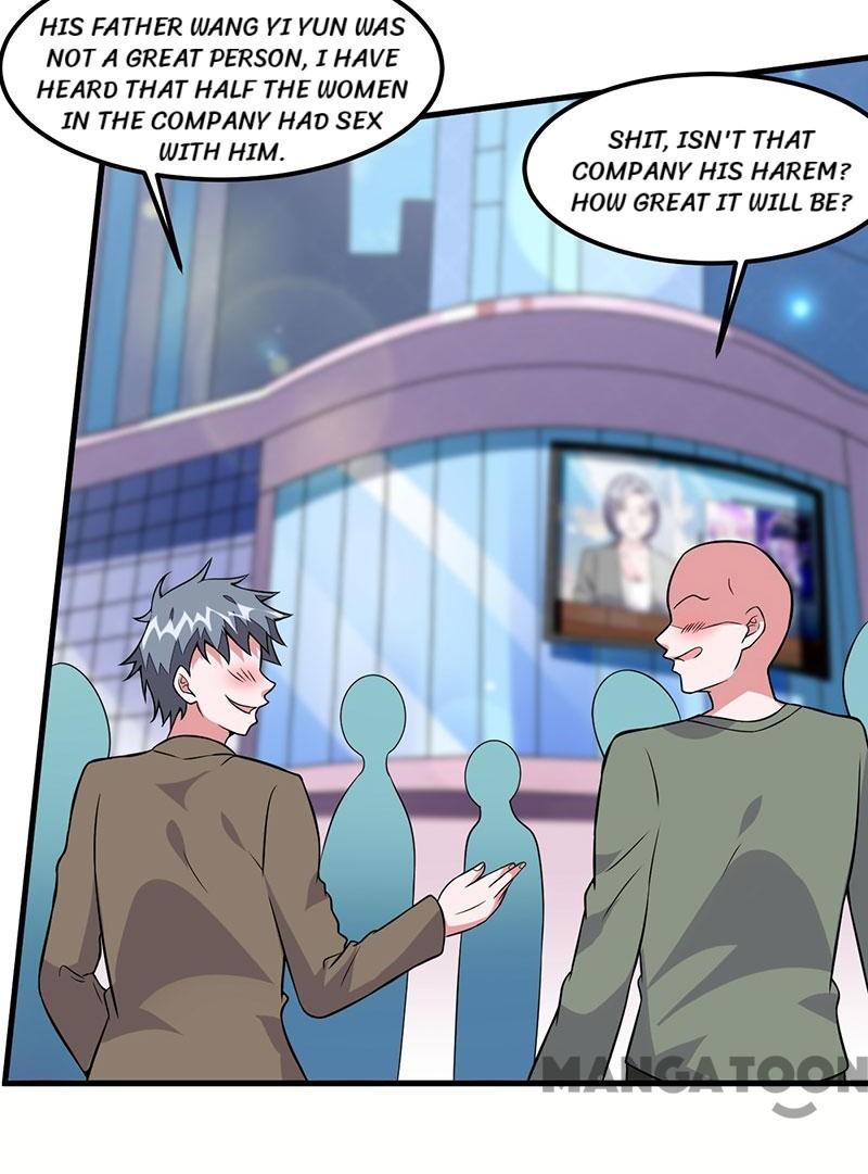 Page 3 of Chapter 63