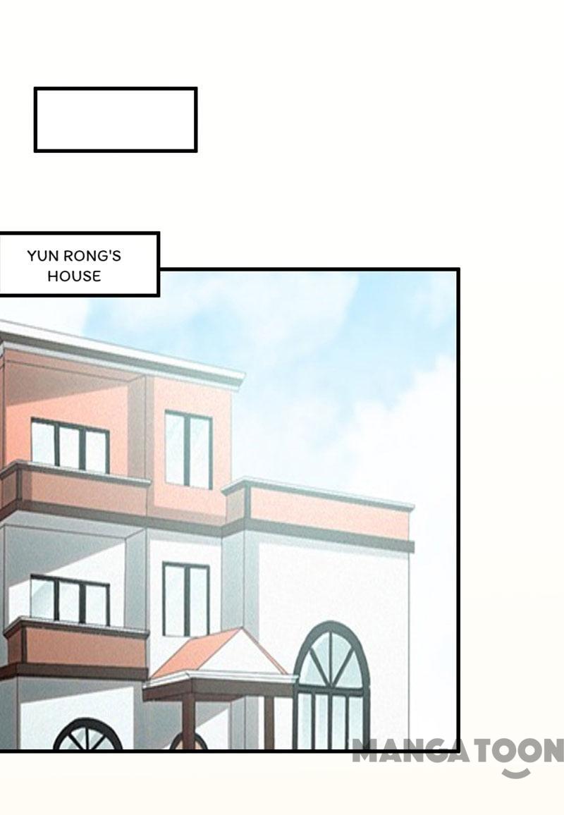 Page 4 of Chapter 63